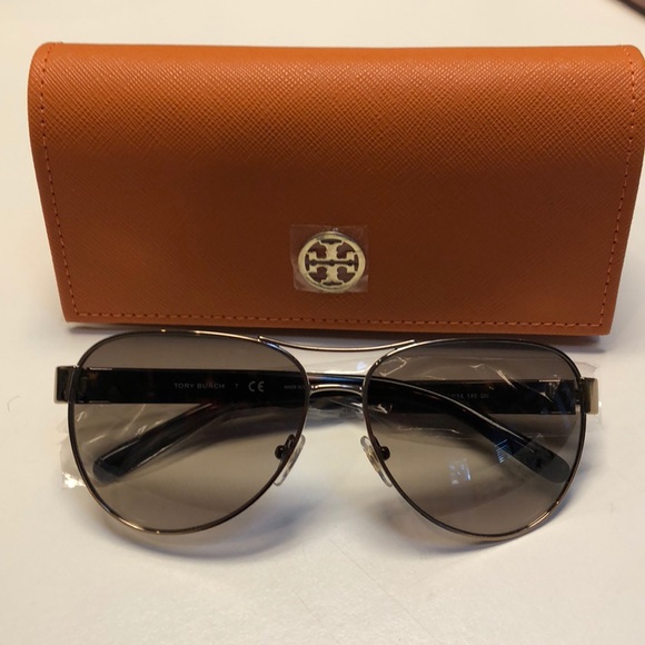 tory burch ty6051
